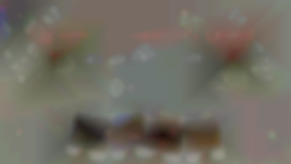 Winter Wonderland Market