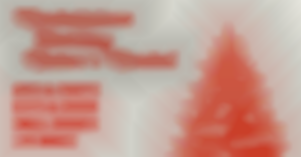 Castro Valley Marketplace Holiday Maker's Market