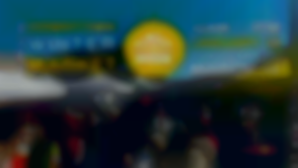 Downtown Growers' Winter Market