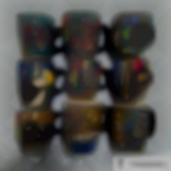 First Friday with Morel Pottery at Black Spruce Brewing Company