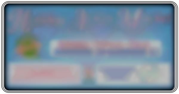 Holiday Artist Market at Peachtree Road Farmers Market