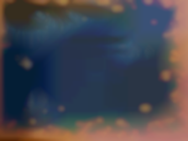 Morningstar Grange Holiday Craft Bazaar 