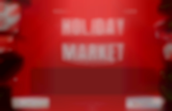 2nd Annual Baltimore County Arts Guild Holiday Market