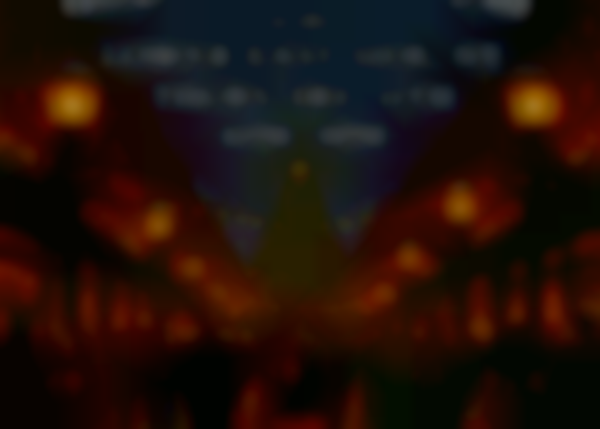 LATE NIGHT HOLIDAY SHOPPING IN THE LOWER EAST SIDE