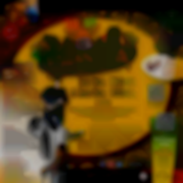 KWANZAA Holiday Expo