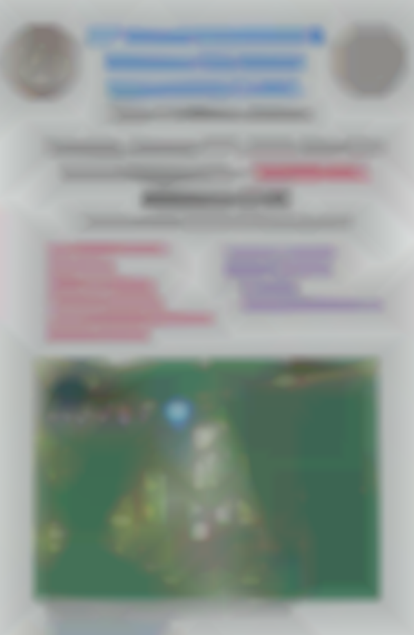 25th Annual DollHousem& Miniature Flea Market