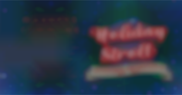 Mashpee Holiday Stroll & Mashpee Chamber Parade