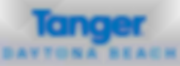 Holiday Magic Arrives at Tanger Outlets Daytona Beach  with Experiential Seasonal Market, Dec. 20