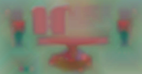 Eleventh Hour Makers Market