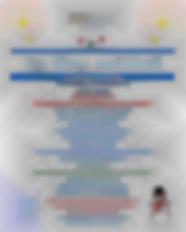 Sip, Shop and Stroll event in Downtown Franklin