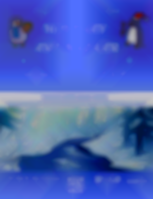  HVAW Holiday Art Bazaar December 13 & 14 • 11am–5pm  