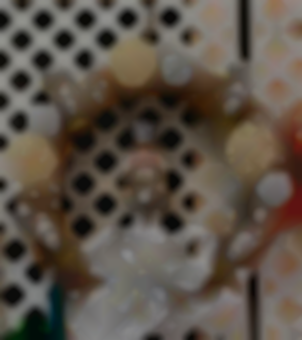 Holiday Craft & Vendor Sale