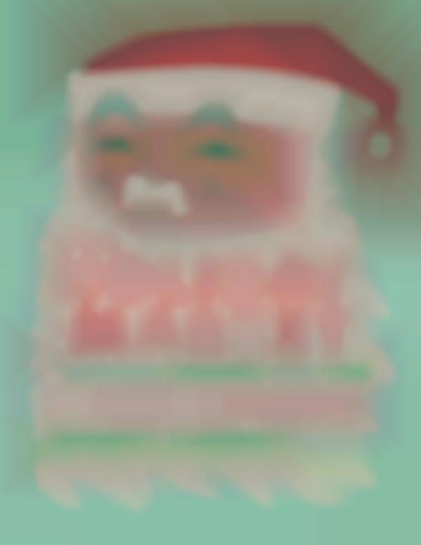 It's A Holiday Market 2025: Fermental