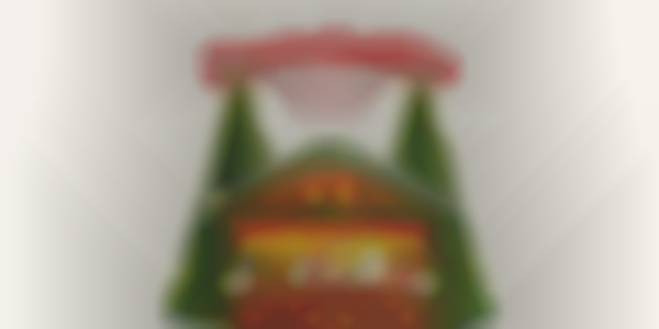 Holiday Market (Local/Small Businesses) at Fabled Brew Works: Shop in the Shire