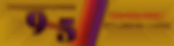 9 to 5 Artisan Pop-Up at the Holiday Shop