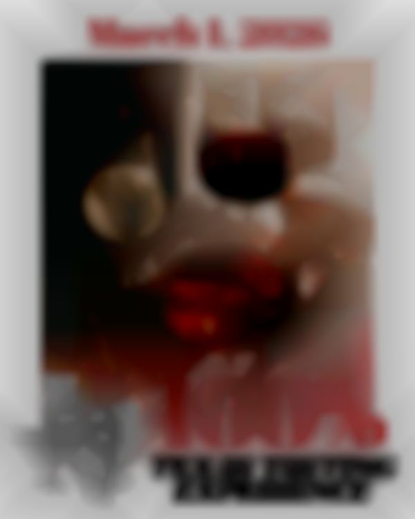 100% Texas Tasting Experience