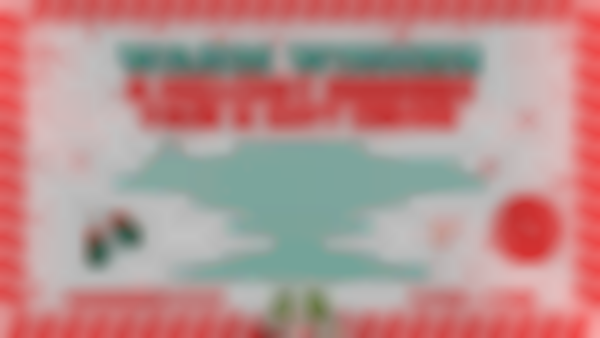 Warm Wishes Eve Copy Warm Wishes: A Holiday Makers Fair & Gift Drive 