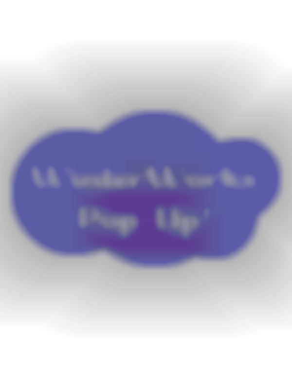 Winter Works Pop Up - Holiday Art Sale