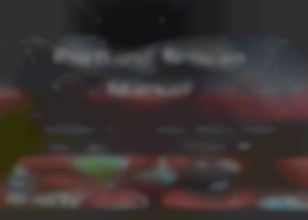 Designing Women Artisan Market