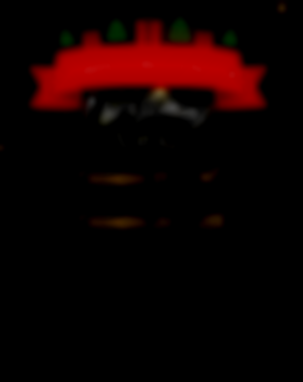 Lewiston Center Christmas Market