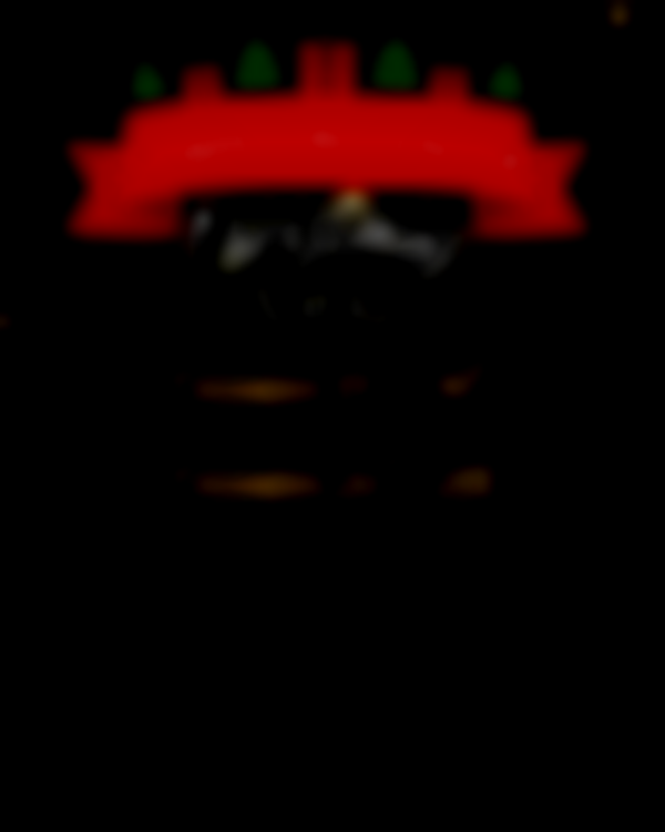 Lewiston Center Christmas Market 