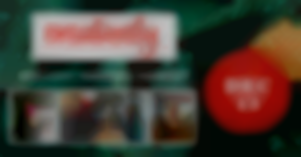 Creatively Lancaster Holiday Makers Market