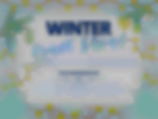 Dance Your Dreams 2025 Craft Show