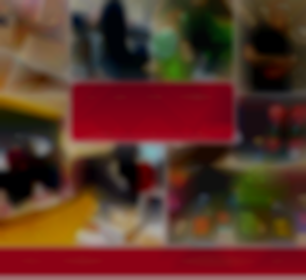 Mata Traders Holiday Local Maker Mini Market