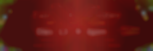 Christmas Fair to Remember