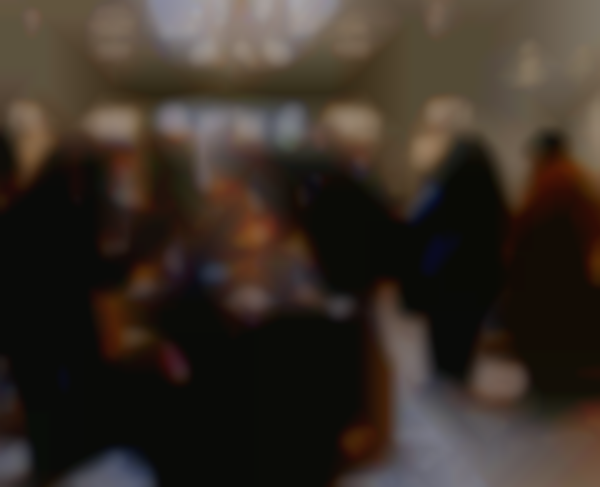 Holiday Bazaar at Clayton Hotel & Members Club