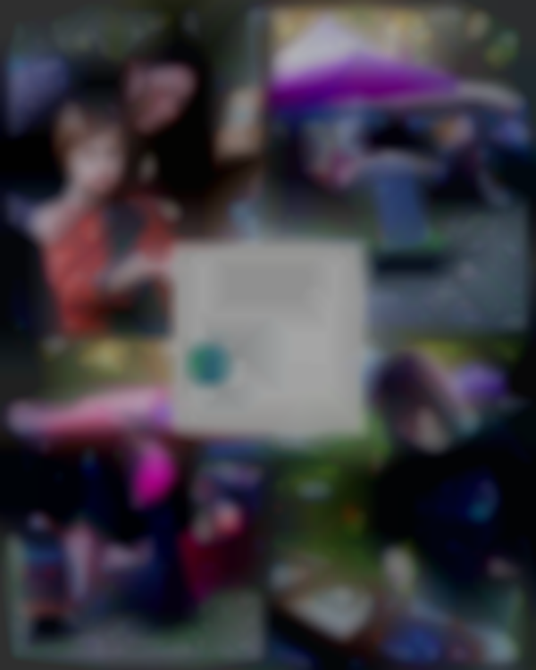 Farmer Market & Live Music