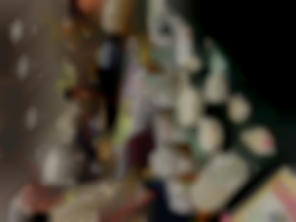 PHOENIX ANTIQUES, BOTTLES & COLLECTIBLES CLUB 43RD ANTIQUE SHOW & SALE