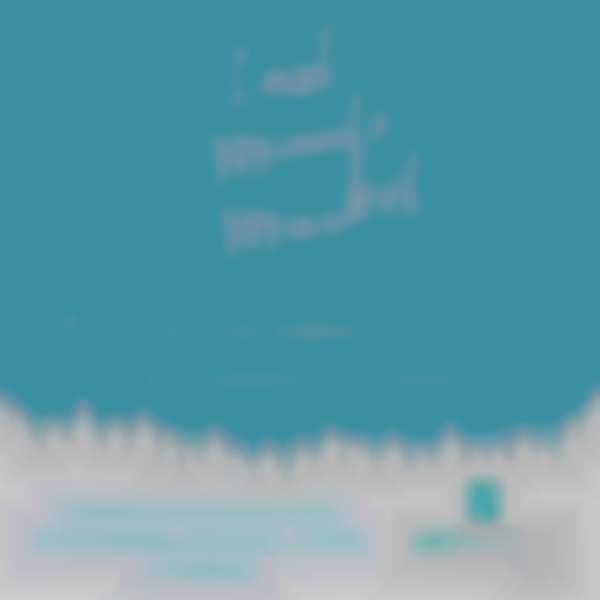 Artfluence Last Minute Holiday Market