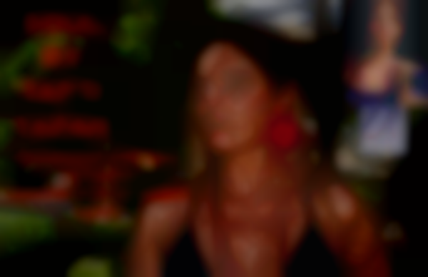 Soul by Tapti Tapan, Xmas Pop Up Event