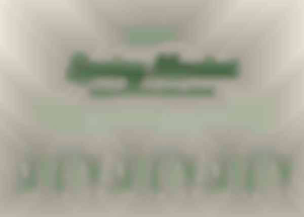 Spring Market 2026 by re:Craft and Relic