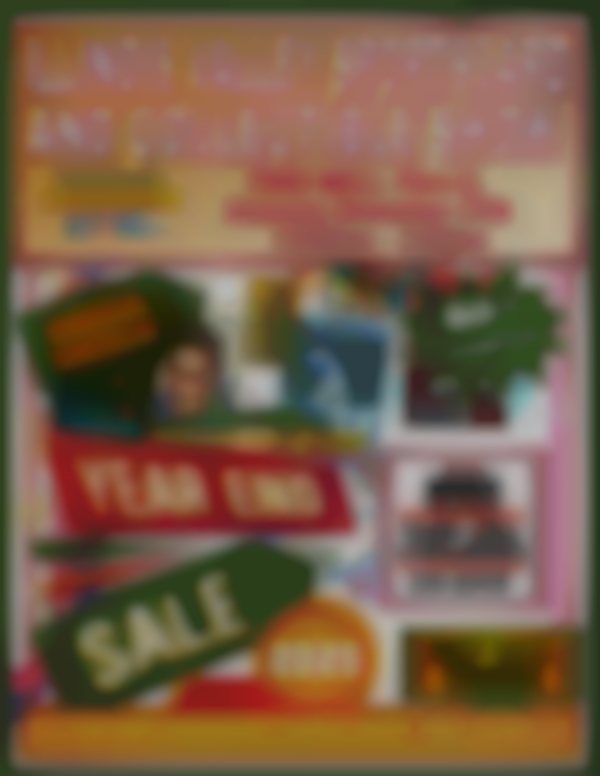  Illinois Valley Sportscard and Collectibles Show