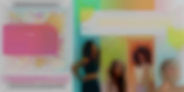 Women's Lifestyle Expo