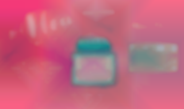 Flea at Farm Fresh Market Hall!