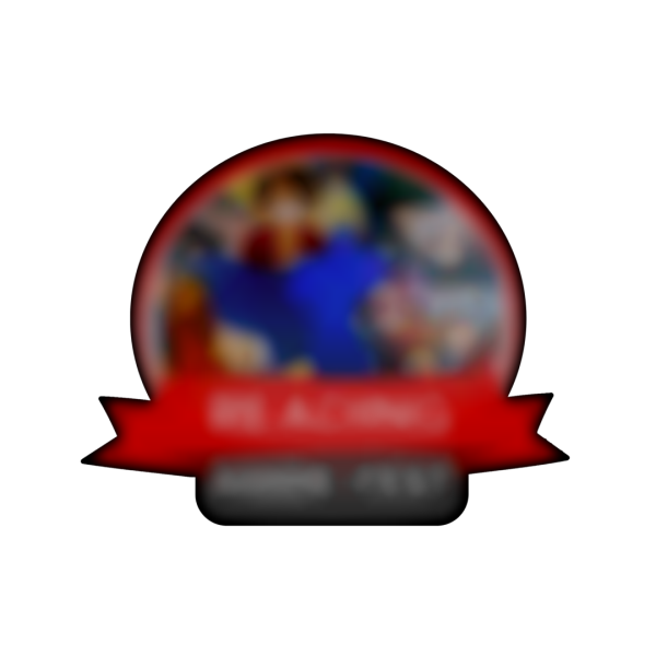 READING ANIME-FEST SATURDAY MARCH 7, 2026 |  DOUBLETREE HOTEL | READING, PA