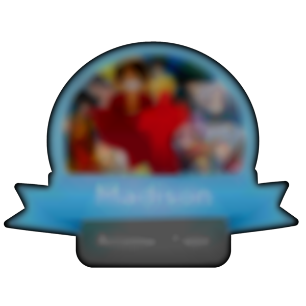 MADISON ANIME-FEST SATURDAY MARCH 14, 2026 | 10:00AM - 5:00PM DOUBLETREE MADISON EAST