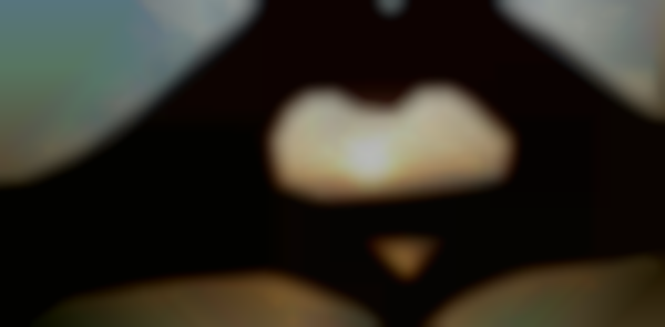 FREE Indoor Sunset Market: Love in Bloom