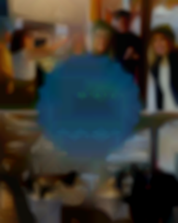 MillHouse Indoor Winter Makers Market