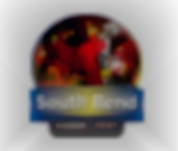 SOUTH BEND ANIME-FEST SUNDAY MARCH 29, 2026 | HILTON GARDEN INN HOTEL | SOUTH BEND, IN