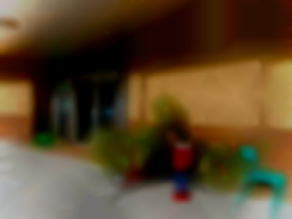 Pullman Market on Main