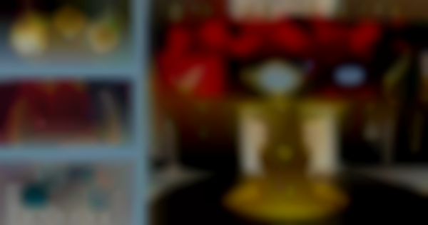 Handcrafted Chocolates at Deer Hill Thrift Shoppe & Boutique