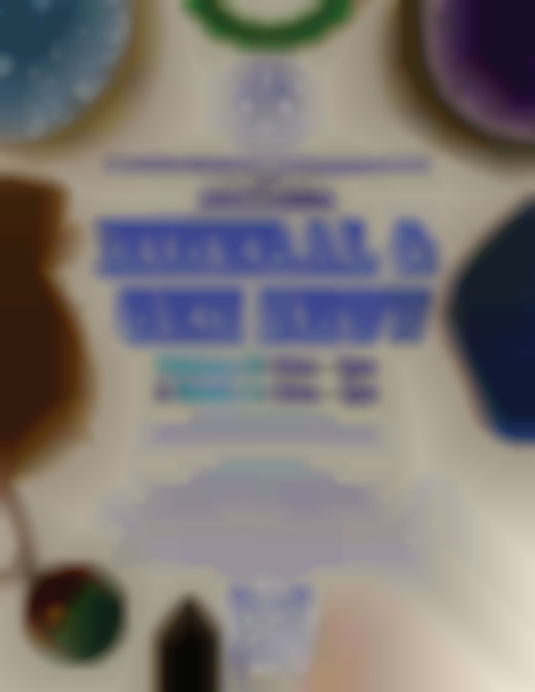 2026 East Bay Mineral and Lapidary Club Mineral and Gem Show 