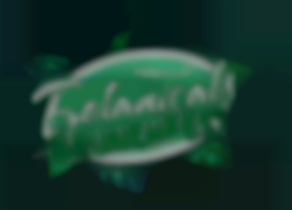 Pinellas Botanicals and BrunchFest