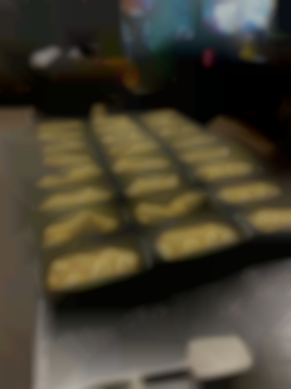 Ukrainian Christmas Food, Bake & Craft Sale at St. Josaphat Church, 940 E.Ridge Rd Irondequoit