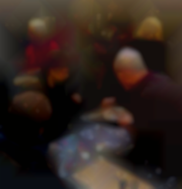 SPRING CRAFTMORRISTOWN 2026