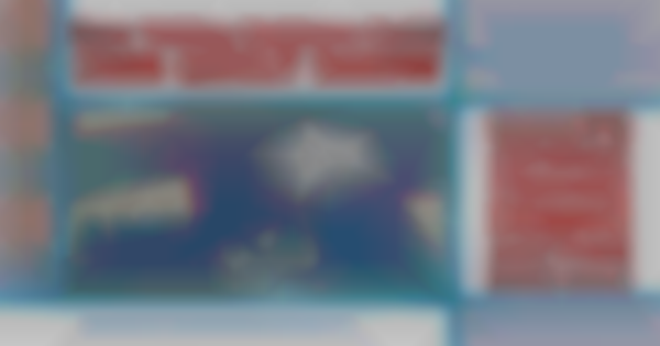 Kaw Valley Quilters Guild quilt show